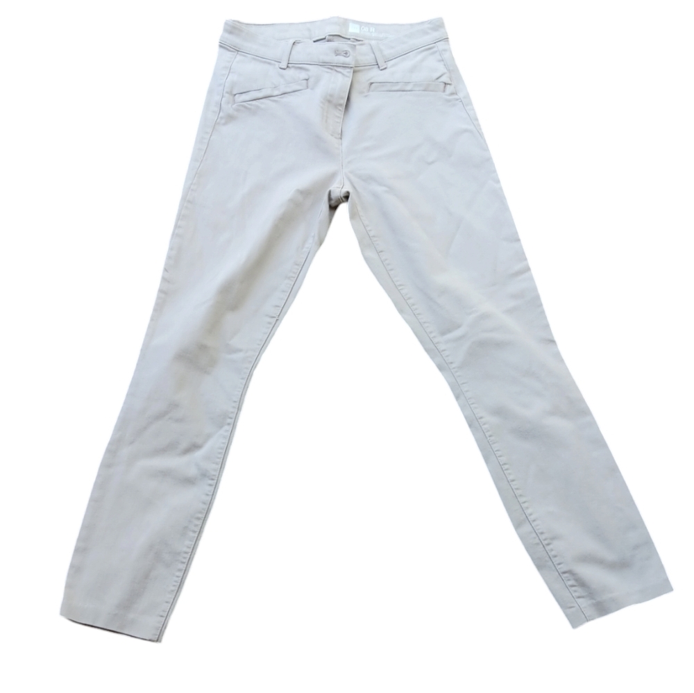 GAP Women’s Slim Fit Jeans